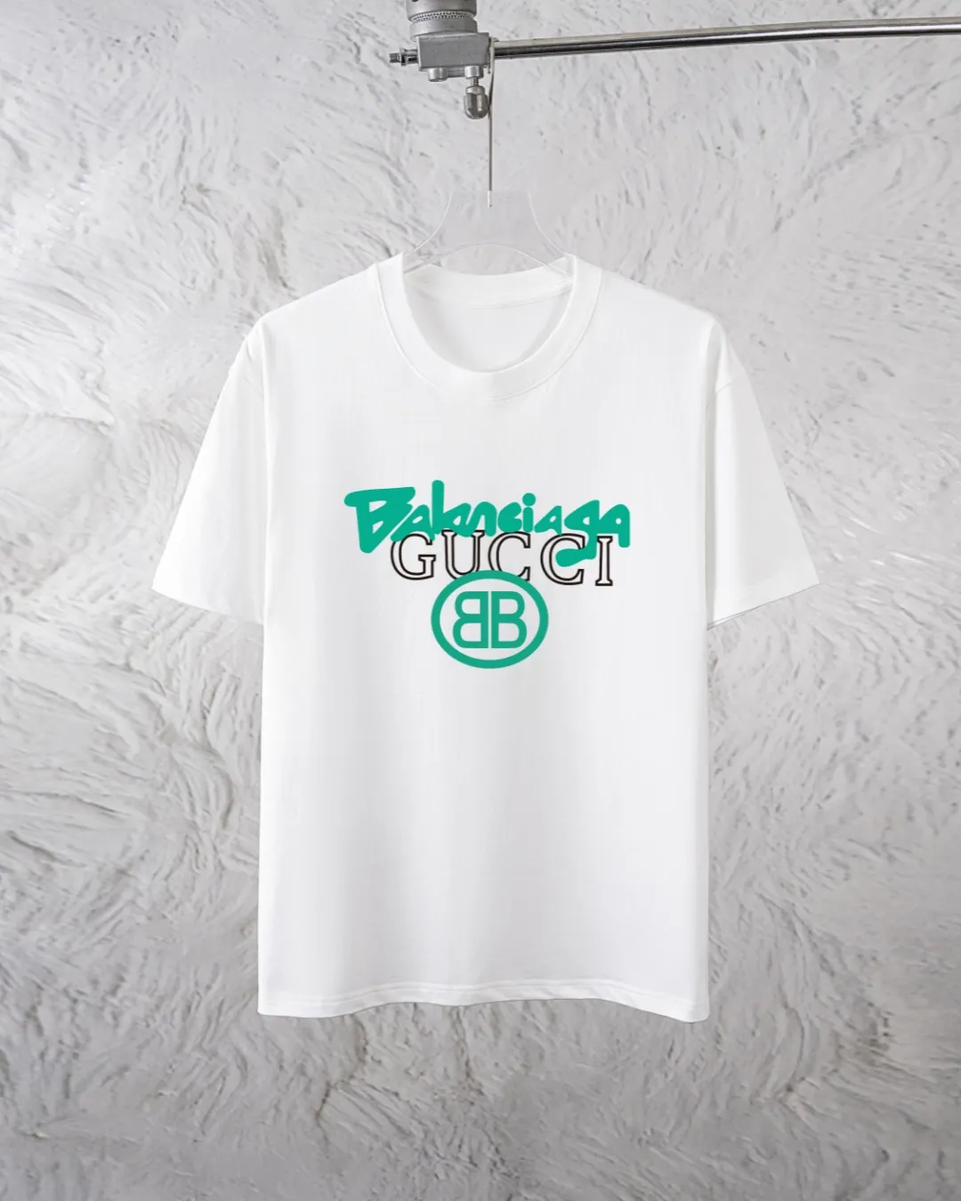 New Arrival ， ！Breathable ， ， ， Quality。 ， ！ ：250 +350 Sizes： S M L XL XXL ：50 52 55 58 61 ：69 71 73 75 77 ：48 50 53 56 58 ：22 22.5 23 23.5 24 ， 1-3CM